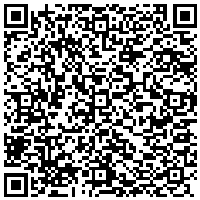 QR Code for bitcoin:bitcoin:bitcoin:bitcoin:bitcoin:bitcoin:bitcoin:bitcoin:bitcoin:bitcoin:bitcoin:bitcoin:bitcoin:bitcoin:bitcoin:bitcoin:bitcoin:bitcoin:bitcoin:bitcoin:bitcoin:32FuQYERycmdBFvY8Jj6uUD1PyywKyuuhR