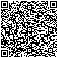 QR Code for bitcoin:bitcoin:bitcoin:bitcoin:bitcoin:bitcoin:bitcoin:bitcoin:bitcoin:bitcoin:bitcoin:bitcoin:bitcoin:bitcoin:bitcoin:bitcoin:bitcoin:bitcoin:bitcoin:bitcoin:bitcoin:32Ga9vxX7dPr2SPBPe2op7Emh3Tv1f7eGb