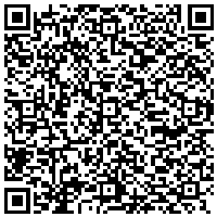 QR Code for bitcoin:bitcoin:bitcoin:bitcoin:bitcoin:bitcoin:bitcoin:bitcoin:bitcoin:bitcoin:bitcoin:bitcoin:bitcoin:bitcoin:bitcoin:bitcoin:bitcoin:bitcoin:bitcoin:bitcoin:bitcoin:32HSWDWRcMdRRpsSM1fToW5qRWpiwkFZV1