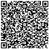 QR Code for bitcoin:bitcoin:bitcoin:bitcoin:bitcoin:bitcoin:bitcoin:bitcoin:bitcoin:bitcoin:bitcoin:bitcoin:bitcoin:bitcoin:bitcoin:bitcoin:bitcoin:bitcoin:bitcoin:bitcoin:bitcoin:32HT6EKZ5ipeYGkoUTFNjsKJDVRpRijTgU