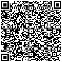 QR Code for bitcoin:bitcoin:bitcoin:bitcoin:bitcoin:bitcoin:bitcoin:bitcoin:bitcoin:bitcoin:bitcoin:bitcoin:bitcoin:bitcoin:bitcoin:bitcoin:bitcoin:bitcoin:bitcoin:bitcoin:bitcoin:32HTpbU6ohjRM5Jx9CcSyToEPqsYDnxd4D