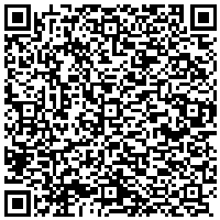 QR Code for bitcoin:bitcoin:bitcoin:bitcoin:bitcoin:bitcoin:bitcoin:bitcoin:bitcoin:bitcoin:bitcoin:bitcoin:bitcoin:bitcoin:bitcoin:bitcoin:bitcoin:bitcoin:bitcoin:bitcoin:bitcoin:32HopBxpSyNTF2EiJGhFwvjuKwVCbcfmDv
