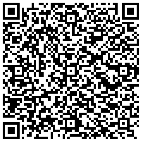 QR Code for bitcoin:bitcoin:bitcoin:bitcoin:bitcoin:bitcoin:bitcoin:bitcoin:bitcoin:bitcoin:bitcoin:bitcoin:bitcoin:bitcoin:bitcoin:bitcoin:bitcoin:bitcoin:bitcoin:bitcoin:bitcoin:32J6pGrKDRw7pjDDdwuMWhtPururawuXiu