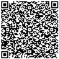 QR Code for bitcoin:bitcoin:bitcoin:bitcoin:bitcoin:bitcoin:bitcoin:bitcoin:bitcoin:bitcoin:bitcoin:bitcoin:bitcoin:bitcoin:bitcoin:bitcoin:bitcoin:bitcoin:bitcoin:bitcoin:bitcoin:32JE3RGJdWTtSeDP8m7wP7wBotLwSCiDAe