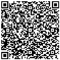 QR Code for bitcoin:bitcoin:bitcoin:bitcoin:bitcoin:bitcoin:bitcoin:bitcoin:bitcoin:bitcoin:bitcoin:bitcoin:bitcoin:bitcoin:bitcoin:bitcoin:bitcoin:bitcoin:bitcoin:bitcoin:bitcoin:32JWv5QX3iVWhtqm1x98j1hncwsymaVNeT