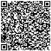 QR Code for bitcoin:bitcoin:bitcoin:bitcoin:bitcoin:bitcoin:bitcoin:bitcoin:bitcoin:bitcoin:bitcoin:bitcoin:bitcoin:bitcoin:bitcoin:bitcoin:bitcoin:bitcoin:bitcoin:bitcoin:bitcoin:32KVTeCia9KLo48ngPyZPc4Y41hWdxYaEC