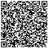 QR Code for bitcoin:bitcoin:bitcoin:bitcoin:bitcoin:bitcoin:bitcoin:bitcoin:bitcoin:bitcoin:bitcoin:bitcoin:bitcoin:bitcoin:bitcoin:bitcoin:bitcoin:bitcoin:bitcoin:bitcoin:bitcoin:32KyLPhe5nsadMxMFCc8D5RfGFCUPnf2Zh