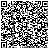 QR Code for bitcoin:bitcoin:bitcoin:bitcoin:bitcoin:bitcoin:bitcoin:bitcoin:bitcoin:bitcoin:bitcoin:bitcoin:bitcoin:bitcoin:bitcoin:bitcoin:bitcoin:bitcoin:bitcoin:bitcoin:bitcoin:32L3SKJNWe3D8dLEvxNwDSED6cNJSQVGvc
