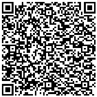 QR Code for bitcoin:bitcoin:bitcoin:bitcoin:bitcoin:bitcoin:bitcoin:bitcoin:bitcoin:bitcoin:bitcoin:bitcoin:bitcoin:bitcoin:bitcoin:bitcoin:bitcoin:bitcoin:bitcoin:bitcoin:bitcoin:32L9AXeaYvsSC79F8Rbtx9ow2PhPU6w6KD