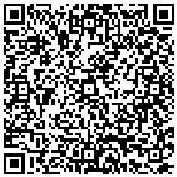 QR Code for bitcoin:bitcoin:bitcoin:bitcoin:bitcoin:bitcoin:bitcoin:bitcoin:bitcoin:bitcoin:bitcoin:bitcoin:bitcoin:bitcoin:bitcoin:bitcoin:bitcoin:bitcoin:bitcoin:bitcoin:bitcoin:32LEroFWBAZDM9p9G5Jh9WrJAHP2X8WNAR