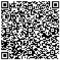 QR Code for bitcoin:bitcoin:bitcoin:bitcoin:bitcoin:bitcoin:bitcoin:bitcoin:bitcoin:bitcoin:bitcoin:bitcoin:bitcoin:bitcoin:bitcoin:bitcoin:bitcoin:bitcoin:bitcoin:bitcoin:bitcoin:32NUD3hcWbL2BMRhXCeToWsaMa8JFFZPKx