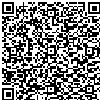 QR Code for bitcoin:bitcoin:bitcoin:bitcoin:bitcoin:bitcoin:bitcoin:bitcoin:bitcoin:bitcoin:bitcoin:bitcoin:bitcoin:bitcoin:bitcoin:bitcoin:bitcoin:bitcoin:bitcoin:bitcoin:bitcoin:32PUib1xMuPQLGsxpFXikVfeu98pNup8js