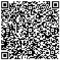 QR Code for bitcoin:bitcoin:bitcoin:bitcoin:bitcoin:bitcoin:bitcoin:bitcoin:bitcoin:bitcoin:bitcoin:bitcoin:bitcoin:bitcoin:bitcoin:bitcoin:bitcoin:bitcoin:bitcoin:bitcoin:bitcoin:32RkDNmKqp4DVPh7AXdr5oECNe9YAEMVts