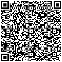 QR Code for bitcoin:bitcoin:bitcoin:bitcoin:bitcoin:bitcoin:bitcoin:bitcoin:bitcoin:bitcoin:bitcoin:bitcoin:bitcoin:bitcoin:bitcoin:bitcoin:bitcoin:bitcoin:bitcoin:bitcoin:bitcoin:32STz76CGkmMRMU3yUSQtYLT4DKuWhtSvG
