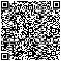 QR Code for bitcoin:bitcoin:bitcoin:bitcoin:bitcoin:bitcoin:bitcoin:bitcoin:bitcoin:bitcoin:bitcoin:bitcoin:bitcoin:bitcoin:bitcoin:bitcoin:bitcoin:bitcoin:bitcoin:bitcoin:bitcoin:32TR8PUpJjMVARMvPLh7fcBiFECxDHhK2j