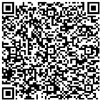 QR Code for bitcoin:bitcoin:bitcoin:bitcoin:bitcoin:bitcoin:bitcoin:bitcoin:bitcoin:bitcoin:bitcoin:bitcoin:bitcoin:bitcoin:bitcoin:bitcoin:bitcoin:bitcoin:bitcoin:bitcoin:bitcoin:32TXkYFP3drg1uo4GbvaggtAWC2tN34FRE