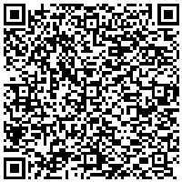 QR Code for bitcoin:bitcoin:bitcoin:bitcoin:bitcoin:bitcoin:bitcoin:bitcoin:bitcoin:bitcoin:bitcoin:bitcoin:bitcoin:bitcoin:bitcoin:bitcoin:bitcoin:bitcoin:bitcoin:bitcoin:bitcoin:32Tfd39T61BK9VHwoDFh4LcMHEkfZpw2Ub