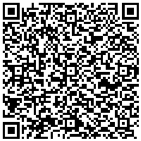 QR Code for bitcoin:bitcoin:bitcoin:bitcoin:bitcoin:bitcoin:bitcoin:bitcoin:bitcoin:bitcoin:bitcoin:bitcoin:bitcoin:bitcoin:bitcoin:bitcoin:bitcoin:bitcoin:bitcoin:bitcoin:bitcoin:32UFrRe1iX8MPPRS6Z1YjfMR1PZX3G5AFr
