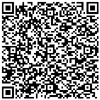QR Code for bitcoin:bitcoin:bitcoin:bitcoin:bitcoin:bitcoin:bitcoin:bitcoin:bitcoin:bitcoin:bitcoin:bitcoin:bitcoin:bitcoin:bitcoin:bitcoin:bitcoin:bitcoin:bitcoin:bitcoin:bitcoin:32XyaA4gW7Pyvb2VaMncNwAby8bWoEARp1