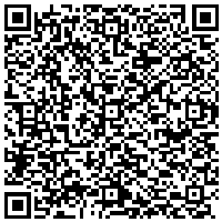 QR Code for bitcoin:bitcoin:bitcoin:bitcoin:bitcoin:bitcoin:bitcoin:bitcoin:bitcoin:bitcoin:bitcoin:bitcoin:bitcoin:bitcoin:bitcoin:bitcoin:bitcoin:bitcoin:bitcoin:bitcoin:bitcoin:32Y84JF3VdPE1cXdTC2FPKd6QLV4DHqBgn