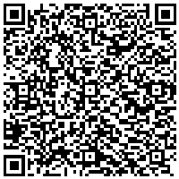 QR Code for bitcoin:bitcoin:bitcoin:bitcoin:bitcoin:bitcoin:bitcoin:bitcoin:bitcoin:bitcoin:bitcoin:bitcoin:bitcoin:bitcoin:bitcoin:bitcoin:bitcoin:bitcoin:bitcoin:bitcoin:bitcoin:32Z1cGfpJ1o7X723ePUuGd6a8xYDQMmbvb