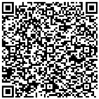 QR Code for bitcoin:bitcoin:bitcoin:bitcoin:bitcoin:bitcoin:bitcoin:bitcoin:bitcoin:bitcoin:bitcoin:bitcoin:bitcoin:bitcoin:bitcoin:bitcoin:bitcoin:bitcoin:bitcoin:bitcoin:bitcoin:32ZPV1o1WcygVfHszzaT4DPQNRMFScmChd
