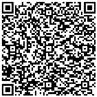 QR Code for bitcoin:bitcoin:bitcoin:bitcoin:bitcoin:bitcoin:bitcoin:bitcoin:bitcoin:bitcoin:bitcoin:bitcoin:bitcoin:bitcoin:bitcoin:bitcoin:bitcoin:bitcoin:bitcoin:bitcoin:bitcoin:32Ztscsib2W3TL3RctgXRyZBCtemRaPWeV