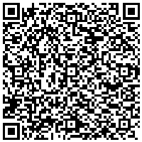 QR Code for bitcoin:bitcoin:bitcoin:bitcoin:bitcoin:bitcoin:bitcoin:bitcoin:bitcoin:bitcoin:bitcoin:bitcoin:bitcoin:bitcoin:bitcoin:bitcoin:bitcoin:bitcoin:bitcoin:bitcoin:bitcoin:32bCDWFSWXEdfYGbbQ3ASPEnVV3TYhwdfk