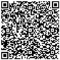 QR Code for bitcoin:bitcoin:bitcoin:bitcoin:bitcoin:bitcoin:bitcoin:bitcoin:bitcoin:bitcoin:bitcoin:bitcoin:bitcoin:bitcoin:bitcoin:bitcoin:bitcoin:bitcoin:bitcoin:bitcoin:bitcoin:32bJvhDzTs5Z1eo6gvogWhtUpR2Jod2ei9