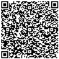 QR Code for bitcoin:bitcoin:bitcoin:bitcoin:bitcoin:bitcoin:bitcoin:bitcoin:bitcoin:bitcoin:bitcoin:bitcoin:bitcoin:bitcoin:bitcoin:bitcoin:bitcoin:bitcoin:bitcoin:bitcoin:bitcoin:32cD6rQ3jcaJgitT2BgBApTEA8wKFDmioR