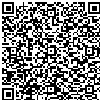 QR Code for bitcoin:bitcoin:bitcoin:bitcoin:bitcoin:bitcoin:bitcoin:bitcoin:bitcoin:bitcoin:bitcoin:bitcoin:bitcoin:bitcoin:bitcoin:bitcoin:bitcoin:bitcoin:bitcoin:bitcoin:bitcoin:32cs3C7kzBPtCub2hMLfh4Mk1ApsMTLAt2