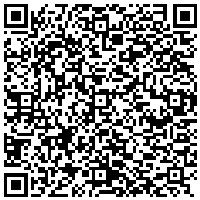QR Code for bitcoin:bitcoin:bitcoin:bitcoin:bitcoin:bitcoin:bitcoin:bitcoin:bitcoin:bitcoin:bitcoin:bitcoin:bitcoin:bitcoin:bitcoin:bitcoin:bitcoin:bitcoin:bitcoin:bitcoin:bitcoin:32dMCTzyeRFumtpP34CDTPLHfPDTSUL7AS