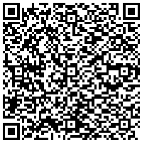 QR Code for bitcoin:bitcoin:bitcoin:bitcoin:bitcoin:bitcoin:bitcoin:bitcoin:bitcoin:bitcoin:bitcoin:bitcoin:bitcoin:bitcoin:bitcoin:bitcoin:bitcoin:bitcoin:bitcoin:bitcoin:bitcoin:32dWzoBJPRchdfbYuMoCihqfmTtLcG8gpd