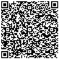 QR Code for bitcoin:bitcoin:bitcoin:bitcoin:bitcoin:bitcoin:bitcoin:bitcoin:bitcoin:bitcoin:bitcoin:bitcoin:bitcoin:bitcoin:bitcoin:bitcoin:bitcoin:bitcoin:bitcoin:bitcoin:bitcoin:32eDCQeDxWLGUbj69SYLdcFDopdFmmuFP6