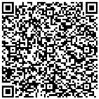 QR Code for bitcoin:bitcoin:bitcoin:bitcoin:bitcoin:bitcoin:bitcoin:bitcoin:bitcoin:bitcoin:bitcoin:bitcoin:bitcoin:bitcoin:bitcoin:bitcoin:bitcoin:bitcoin:bitcoin:bitcoin:bitcoin:32eDS7f2k5F2GeELKSumDvuwi4x1boVuSQ