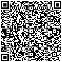 QR Code for bitcoin:bitcoin:bitcoin:bitcoin:bitcoin:bitcoin:bitcoin:bitcoin:bitcoin:bitcoin:bitcoin:bitcoin:bitcoin:bitcoin:bitcoin:bitcoin:bitcoin:bitcoin:bitcoin:bitcoin:bitcoin:32ePr3Zj2aCrsoRbSuLb8VY2K192FNDFQL