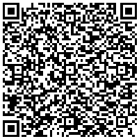 QR Code for bitcoin:bitcoin:bitcoin:bitcoin:bitcoin:bitcoin:bitcoin:bitcoin:bitcoin:bitcoin:bitcoin:bitcoin:bitcoin:bitcoin:bitcoin:bitcoin:bitcoin:bitcoin:bitcoin:bitcoin:bitcoin:32edEUVcbprdKZe9PwCeSnjwFUjxncv3HC
