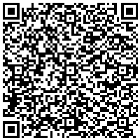 QR Code for bitcoin:bitcoin:bitcoin:bitcoin:bitcoin:bitcoin:bitcoin:bitcoin:bitcoin:bitcoin:bitcoin:bitcoin:bitcoin:bitcoin:bitcoin:bitcoin:bitcoin:bitcoin:bitcoin:bitcoin:bitcoin:32fAgJepyRzshohAytNHXYo7bb87oBPj66