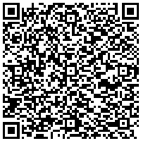 QR Code for bitcoin:bitcoin:bitcoin:bitcoin:bitcoin:bitcoin:bitcoin:bitcoin:bitcoin:bitcoin:bitcoin:bitcoin:bitcoin:bitcoin:bitcoin:bitcoin:bitcoin:bitcoin:bitcoin:bitcoin:bitcoin:32fG4XTyAWa7fNLpsuiTeodUhKFXe2ay2e