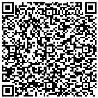 QR Code for bitcoin:bitcoin:bitcoin:bitcoin:bitcoin:bitcoin:bitcoin:bitcoin:bitcoin:bitcoin:bitcoin:bitcoin:bitcoin:bitcoin:bitcoin:bitcoin:bitcoin:bitcoin:bitcoin:bitcoin:bitcoin:32fRNtvWs2rdSXZ2t2f85YP5KGuSifPSTK