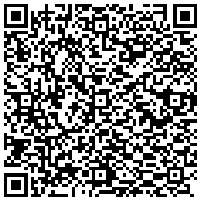 QR Code for bitcoin:bitcoin:bitcoin:bitcoin:bitcoin:bitcoin:bitcoin:bitcoin:bitcoin:bitcoin:bitcoin:bitcoin:bitcoin:bitcoin:bitcoin:bitcoin:bitcoin:bitcoin:bitcoin:bitcoin:bitcoin:32fTvFAEdboEycy2E7uyhCUPDfdLPLfSa2