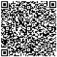 QR Code for bitcoin:bitcoin:bitcoin:bitcoin:bitcoin:bitcoin:bitcoin:bitcoin:bitcoin:bitcoin:bitcoin:bitcoin:bitcoin:bitcoin:bitcoin:bitcoin:bitcoin:bitcoin:bitcoin:bitcoin:bitcoin:32fdjdQeD9uKeFb2F4nxb7eR7ojXAkHNET