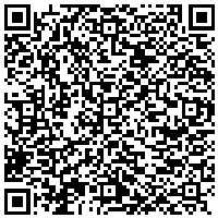 QR Code for bitcoin:bitcoin:bitcoin:bitcoin:bitcoin:bitcoin:bitcoin:bitcoin:bitcoin:bitcoin:bitcoin:bitcoin:bitcoin:bitcoin:bitcoin:bitcoin:bitcoin:bitcoin:bitcoin:bitcoin:bitcoin:32gDCt2cnUPpGh4idSnAwv4L1DP5SHKJCw