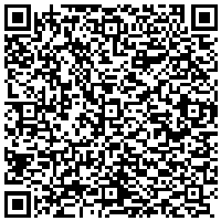QR Code for bitcoin:bitcoin:bitcoin:bitcoin:bitcoin:bitcoin:bitcoin:bitcoin:bitcoin:bitcoin:bitcoin:bitcoin:bitcoin:bitcoin:bitcoin:bitcoin:bitcoin:bitcoin:bitcoin:bitcoin:bitcoin:32h3tRpgQ2oTYpcgJVTxHmppdvM7ftfoX9