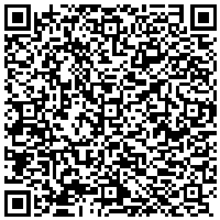 QR Code for bitcoin:bitcoin:bitcoin:bitcoin:bitcoin:bitcoin:bitcoin:bitcoin:bitcoin:bitcoin:bitcoin:bitcoin:bitcoin:bitcoin:bitcoin:bitcoin:bitcoin:bitcoin:bitcoin:bitcoin:bitcoin:32hdPSpfgAXuoA6wToQu3JfQAVDoLPuB5Q