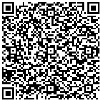 QR Code for bitcoin:bitcoin:bitcoin:bitcoin:bitcoin:bitcoin:bitcoin:bitcoin:bitcoin:bitcoin:bitcoin:bitcoin:bitcoin:bitcoin:bitcoin:bitcoin:bitcoin:bitcoin:bitcoin:bitcoin:bitcoin:32hmFLLc8AzixX3FUPDhQ4zLknCcrYT2J6