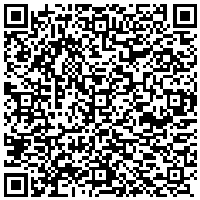 QR Code for bitcoin:bitcoin:bitcoin:bitcoin:bitcoin:bitcoin:bitcoin:bitcoin:bitcoin:bitcoin:bitcoin:bitcoin:bitcoin:bitcoin:bitcoin:bitcoin:bitcoin:bitcoin:bitcoin:bitcoin:bitcoin:32hri6JDTdAnkSPxPRYU75BASo7JZUpqgz