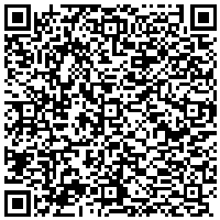 QR Code for bitcoin:bitcoin:bitcoin:bitcoin:bitcoin:bitcoin:bitcoin:bitcoin:bitcoin:bitcoin:bitcoin:bitcoin:bitcoin:bitcoin:bitcoin:bitcoin:bitcoin:bitcoin:bitcoin:bitcoin:bitcoin:32iXJKunk4vCdnc2DqAbsS4GiBk6LbQUTK