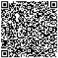 QR Code for bitcoin:bitcoin:bitcoin:bitcoin:bitcoin:bitcoin:bitcoin:bitcoin:bitcoin:bitcoin:bitcoin:bitcoin:bitcoin:bitcoin:bitcoin:bitcoin:bitcoin:bitcoin:bitcoin:bitcoin:bitcoin:32khdsQcjsXf7aVGWDMaogX9cqBp5Xfcoo