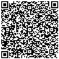 QR Code for bitcoin:bitcoin:bitcoin:bitcoin:bitcoin:bitcoin:bitcoin:bitcoin:bitcoin:bitcoin:bitcoin:bitcoin:bitcoin:bitcoin:bitcoin:bitcoin:bitcoin:bitcoin:bitcoin:bitcoin:bitcoin:32kqB1cK2PQSjKYmV6bv8rnE3Ri321w2US